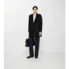 Kort Kensington Heritage Trench Coat Kort Kensington Heritage Trench Coat