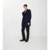 Kort Kensington Heritage Trench Coat Kort Kensington Heritage Trench Coat