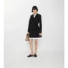 Kort Kensington Heritage Trench Coat Kort Kensington Heritage Trench Coat