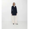 Kort Kensington Heritage Trench Coat Kort Kensington Heritage Trench Coat