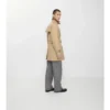 Kort Kensington Heritage Trench Coat Kort Kensington Heritage Trench Coat