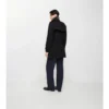 Kort Kensington Heritage Trench Coat Kort Kensington Heritage Trench Coat