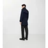 Kort Kensington Heritage Trench Coat Kort Kensington Heritage Trench Coat
