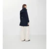 Kort Kensington Heritage Trench Coat Kort Kensington Heritage Trench Coat