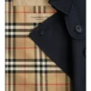 Kort Kensington Heritage Trench Coat Kort Kensington Heritage Trench Coat
