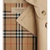 Kort Chelsea Heritage Trench Coat Kort Chelsea Heritage Trench Coat