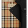 Kort Kensington Heritage Trench Coat Kort Kensington Heritage Trench Coat