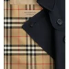 Kort Kensington Heritage Trench Coat Kort Kensington Heritage Trench Coat