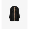 Kort Kensington Heritage Trench Coat Kort Kensington Heritage Trench Coat