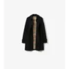 Kort Kensington Heritage Trench Coat Kort Kensington Heritage Trench Coat