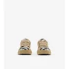 Krutmönstrade Sneakers Krutmönstrade Sneakers