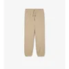 Landscape Label Joggingbyxor i bomull Landscape Label Joggingbyxor i bomull