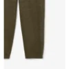 Landscape Label joggingbyxor i bomull Landscape Label joggingbyxor i bomull