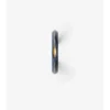 Lapis Hollow Cuff Lapis Hollow Cuff