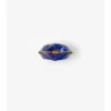 Lapis-ring med urtagning Lapis-ring med urtagning