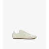 Läder Knight Runner Sneakers Läder Knight Runner Sneakers