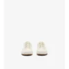 Läder Knight Runner Sneakers Läder Knight Runner Sneakers