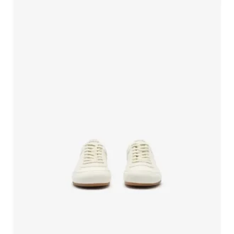 Läder Knight Runner Sneakers 