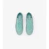 Läder Knight Runner Sneakers Läder Knight Runner Sneakers