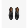 Läder Manor Jodhpur-stövlar Läder Manor Jodhpur-stövlar