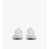 Läder- och rutiga Terrace-Sneakers Läder- och rutiga Terrace-Sneakers