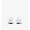 Läder- och rutiga Terrace-Sneakers Läder- och rutiga Terrace-Sneakers