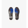 Läderloafers Läderloafers