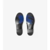 Läderloafers Läderloafers
