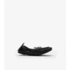 Läderloafers i fawn Läderloafers i fawn