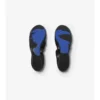 Läderloafers i fawn Läderloafers i fawn