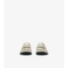 Läderloafers i kadettstil Läderloafers i kadettstil
