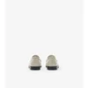 Läderloafers i kadettstil Läderloafers i kadettstil