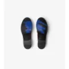Läderloafers i kadettstil Läderloafers i kadettstil