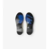 Läderloafers i kadettstil Läderloafers i kadettstil