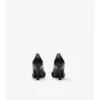 Läderpumps Cotswolds High Pumps Läderpumps Cotswolds High Pumps
