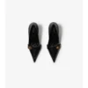 Läderpumps Cotswolds High Pumps Läderpumps Cotswolds High Pumps