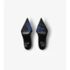 Läderpumps Cotswolds High Pumps Läderpumps Cotswolds High Pumps