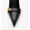 Läderpumps Cotswolds High Pumps Läderpumps Cotswolds High Pumps