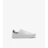 Lädersneakers Lädersneakers