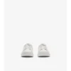 Lädersneakers
