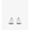 Lädersneakers Lädersneakers