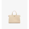 Liten Cotswolds-tote Liten Cotswolds-tote