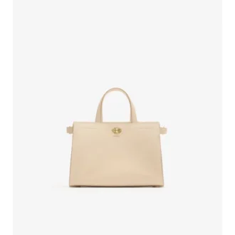 Liten Cotswolds-tote