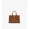 Liten Cotswolds-tote Liten Cotswolds-tote