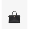 Liten Cotswolds-tote