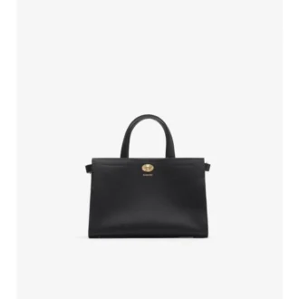 Liten Cotswolds-tote