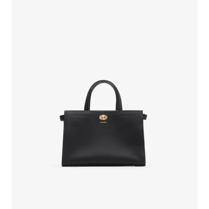 Liten Cotswolds-tote