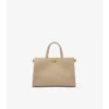 Liten Cotswolds-tote Liten Cotswolds-tote