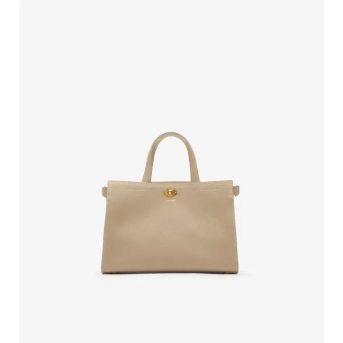 Liten Cotswolds-tote Liten Cotswolds-tote