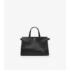 Liten Cotswolds-tote Liten Cotswolds-tote